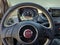 2019 FIAT 500e Base