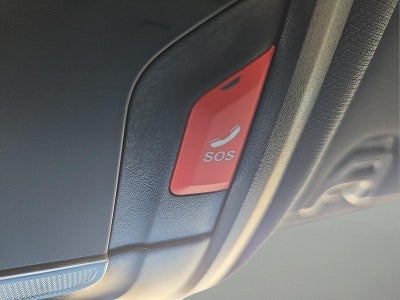 2023 RAM 3500 Big Horn Crew Cab 4x4 8' Box