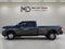 2023 RAM 3500 Big Horn Crew Cab 4x4 8' Box
