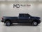 2023 RAM 3500 Big Horn Crew Cab 4x4 8' Box