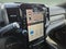 2024 RAM 3500 Limited Crew Cab 4x4 8' Box