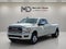 2024 RAM 3500 Limited Crew Cab 4x4 8' Box
