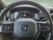 2024 RAM 3500 Limited Crew Cab 4x4 8' Box