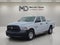 2021 RAM 1500 Classic Tradesman Crew Cab 4x2 5'7" Box
