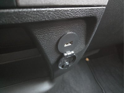 2021 RAM 1500 Classic Tradesman Crew Cab 4x2 5'7" Box