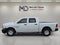 2021 RAM 1500 Classic Tradesman Crew Cab 4x2 5'7" Box