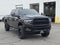 2024 RAM 2500 Tradesman Crew Cab 4x4 6'4" Box