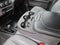 2024 RAM 2500 Tradesman Crew Cab 4x4 6'4" Box