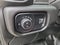 2024 RAM 2500 Tradesman Crew Cab 4x4 6'4" Box