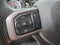 2024 RAM 2500 Tradesman Crew Cab 4x4 6'4" Box