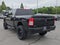 2024 RAM 2500 Tradesman Crew Cab 4x4 6'4" Box