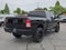 2024 RAM 2500 Tradesman Crew Cab 4x4 6'4" Box
