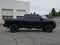 2024 RAM 2500 Tradesman Crew Cab 4x4 6'4" Box