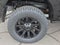 2024 RAM 2500 Tradesman Crew Cab 4x4 6'4" Box
