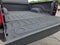 2024 RAM 2500 Tradesman Crew Cab 4x4 6'4" Box