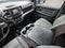 2024 RAM 2500 Tradesman Crew Cab 4x4 6'4" Box