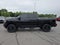 2024 RAM 2500 Tradesman Crew Cab 4x4 6'4" Box