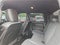 2024 RAM 2500 Tradesman Crew Cab 4x4 6'4" Box