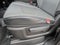 2024 RAM 2500 Tradesman Crew Cab 4x4 6'4" Box