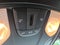 2024 RAM 2500 Tradesman Crew Cab 4x4 6'4" Box