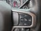 2024 RAM 2500 Tradesman Crew Cab 4x4 6'4" Box
