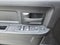 2024 RAM 2500 Tradesman Crew Cab 4x4 6'4" Box