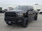 2024 RAM 2500 Tradesman Crew Cab 4x4 6'4" Box
