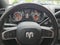 2024 RAM 2500 Tradesman Crew Cab 4x4 6'4" Box