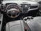 2024 RAM 2500 Tradesman Crew Cab 4x4 6'4" Box