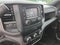 2024 RAM 2500 Tradesman Crew Cab 4x4 6'4" Box
