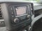 2024 RAM 2500 Tradesman Crew Cab 4x4 6'4" Box
