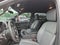 2024 RAM 2500 Tradesman Crew Cab 4x4 6'4" Box
