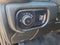 2024 RAM 2500 Tradesman Crew Cab 4x4 8' Box