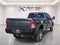 2024 RAM 2500 Tradesman Crew Cab 4x4 8' Box