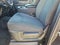 2024 RAM 2500 Tradesman Crew Cab 4x4 8' Box