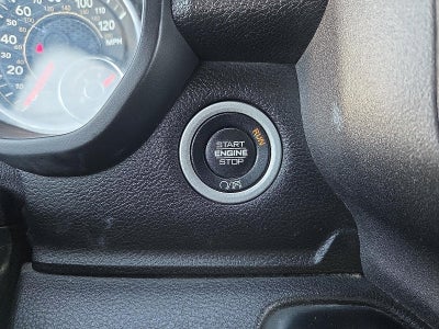 2024 RAM 2500 Tradesman Crew Cab 4x4 8' Box