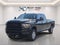 2024 RAM 2500 Tradesman Crew Cab 4x4 8' Box