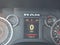 2024 RAM 2500 Tradesman Crew Cab 4x4 8' Box