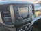 2024 RAM 2500 Tradesman Crew Cab 4x4 8' Box