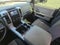 2011 RAM Ram 3500 SLT