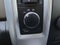 2011 RAM Ram 3500 SLT
