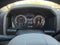 2011 RAM Ram 3500 SLT