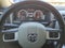 2011 RAM Ram 3500 SLT
