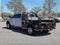 2011 RAM Ram 3500 SLT