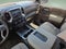 2022 Chevrolet Silverado 1500 LTD RST Texas Edition