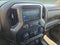 2022 Chevrolet Silverado 1500 LTD RST Texas Edition