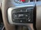 2022 Chevrolet Silverado 1500 LTD RST Texas Edition