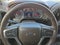 2022 Chevrolet Silverado 1500 LTD RST Texas Edition