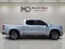 2022 Chevrolet Silverado 1500 LTD RST Texas Edition
