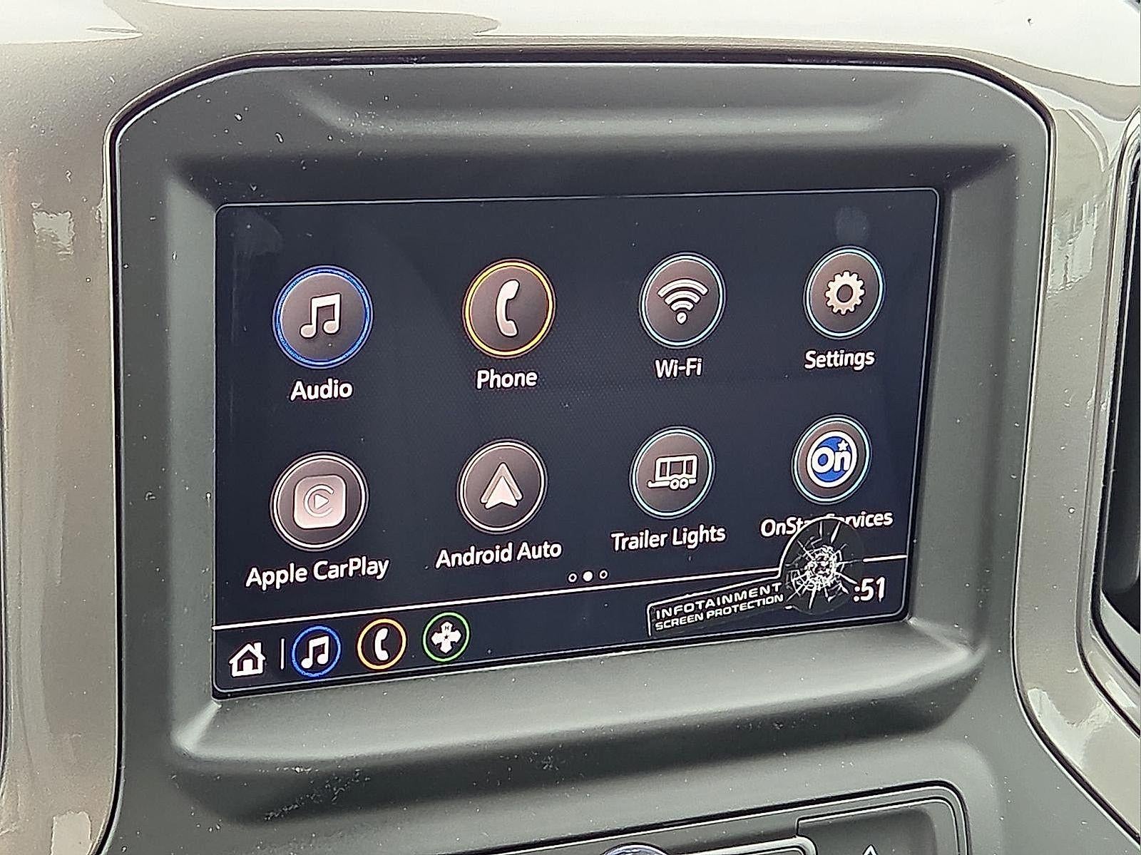 2026 GMC Sierra 1500 Pro - Photo 17